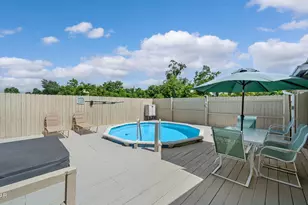 7414 Walker Dr, Panama City, FL 32404 - Photo 2