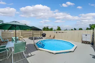 7414 Walker Dr, Panama City, FL 32404 - Photo 4