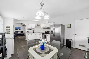 7414 Walker Dr, Panama City, FL 32404 - Photo 28