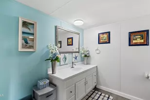 7414 Walker Dr, Panama City, FL 32404 - Photo 22