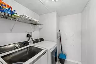 7414 Walker Dr, Panama City, FL 32404 - Photo 30
