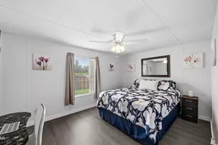 7414 Walker Dr, Panama City, FL 32404 - Photo 18