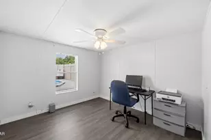 7414 Walker Dr, Panama City, FL 32404 - Photo 16
