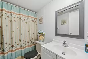 7414 Walker Dr, Panama City, FL 32404 - Photo 14