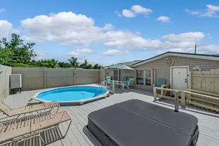 7414 Walker Dr, Panama City, FL 32404 - Photo 1