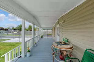 7414 Walker Dr, Panama City, FL 32404 - Photo 12