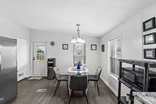 7414 Walker Dr, Panama City, FL 32404 - Photo 26