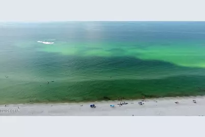 6505 Thomas Drive #804, Panama City, FL 32408 - Photo 72