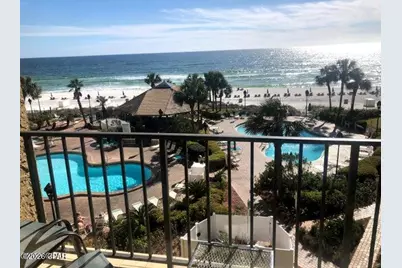 6505 Thomas Drive #804, Panama City, FL 32408 - Photo 40