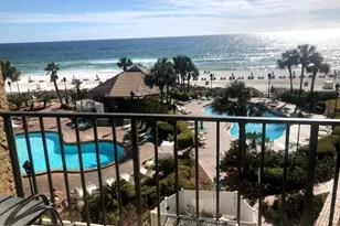 6505 Thomas Dr, Panama City, FL 32408 - Photo 40