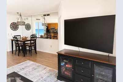 6505 Thomas Drive #804, Panama City, FL 32408 - Photo 22