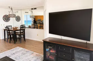 6505 Thomas Dr, Panama City, FL 32408 - Photo 22