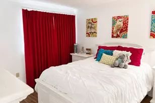 6505 Thomas Dr, Panama City, FL 32408 - Photo 12
