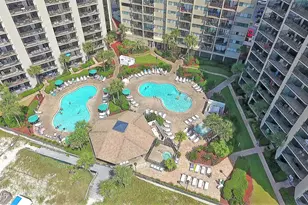 6505 Thomas Dr, Panama City, FL 32408 - Photo 78
