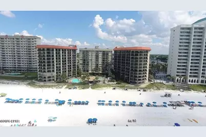 6505 Thomas Drive #804, Panama City, FL 32408 - Photo 60