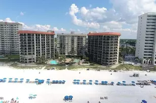 6505 Thomas Dr, Panama City, FL 32408 - Photo 60
