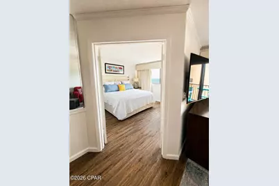 6505 Thomas Drive #804, Panama City, FL 32408 - Photo 26