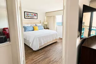 6505 Thomas Dr, Panama City, FL 32408 - Photo 26