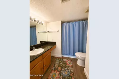 6505 Thomas Drive #804, Panama City, FL 32408 - Photo 36