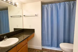 6505 Thomas Dr, Panama City, FL 32408 - Photo 36