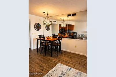 6505 Thomas Drive #804, Panama City, FL 32408 - Photo 18