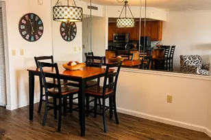 6505 Thomas Dr, Panama City, FL 32408 - Photo 18