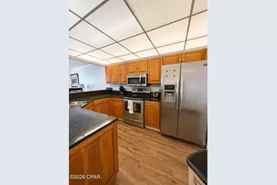 6505 Thomas Drive #804, Panama City, FL 32408 - Photo 14