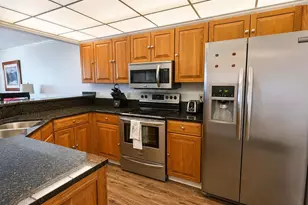6505 Thomas Dr, Panama City, FL 32408 - Photo 14