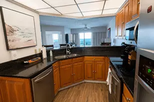 6505 Thomas Dr, Panama City, FL 32408 - Photo 16