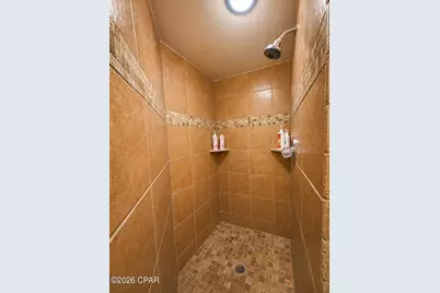 6505 Thomas Drive #804, Panama City, FL 32408 - Photo 10