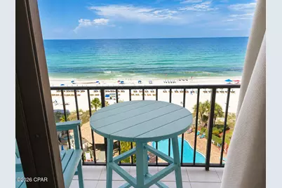 6505 Thomas Drive #804, Panama City, FL 32408 - Photo 38