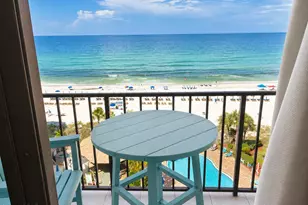6505 Thomas Dr, Panama City, FL 32408 - Photo 38