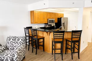 6505 Thomas Dr, Panama City, FL 32408 - Photo 20