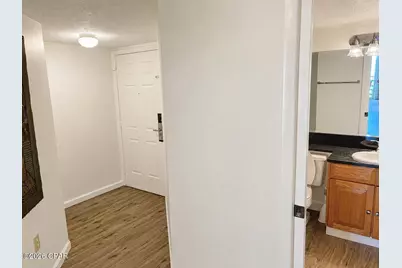 6505 Thomas Drive #804, Panama City, FL 32408 - Photo 6