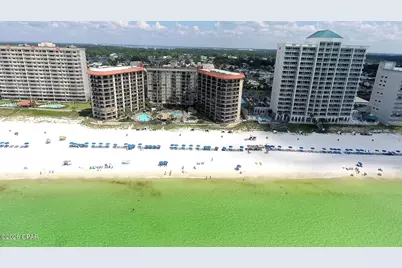 6505 Thomas Drive #804, Panama City, FL 32408 - Photo 80