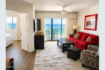 6505 Thomas Drive #804, Panama City, FL 32408 - Photo 24