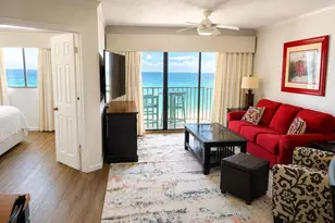 6505 Thomas Dr, Panama City, FL 32408 - Photo 24
