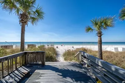6505 Thomas Drive #804, Panama City, FL 32408 - Photo 48