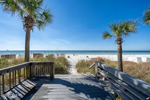 6505 Thomas Dr, Panama City, FL 32408 - Photo 48