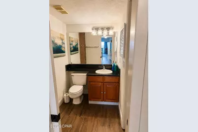6505 Thomas Drive #804, Panama City, FL 32408 - Photo 8