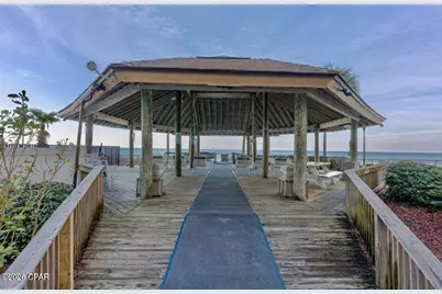 6505 Thomas Drive #804, Panama City, FL 32408 - Photo 46