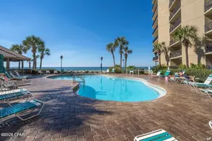 6505 Thomas Dr, Panama City, FL 32408 - Photo 44