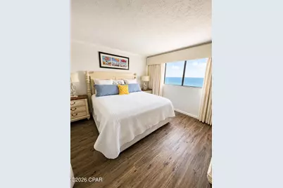 6505 Thomas Drive #804, Panama City, FL 32408 - Photo 28