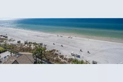 6505 Thomas Drive #804, Panama City, FL 32408 - Photo 62