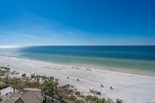 6505 Thomas Dr, Panama City, FL 32408 - Photo 62