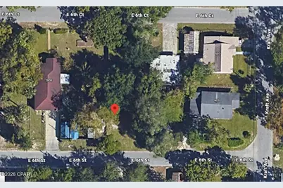 2807 E 6th Street, Panama City, FL 32401 - Photo 1