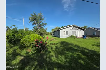 603 Kraft Avenue, Panama City, FL 32401 - Photo 2