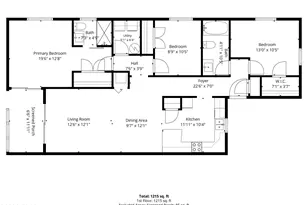 1011 W 11th Ct, Panama City, FL 32401 - Photo 4