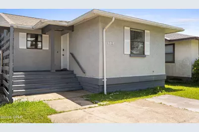 1011 W 11th Court, Panama City, FL 32401 - Photo 32
