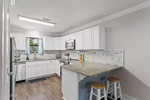 1011 W 11th Ct, Panama City, FL 32401 - Photo 14